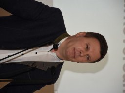 Bezirksversammlung_2025